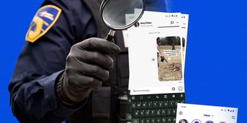 police-tiktok-dms