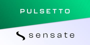 Pulsetto vs Sensate