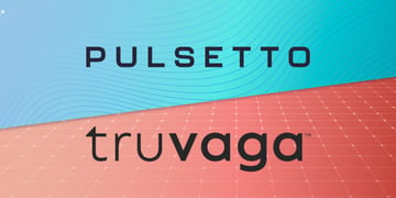 Pulsetto vs Truvaga