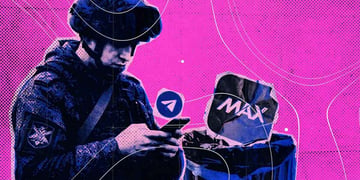 russia-military-max
