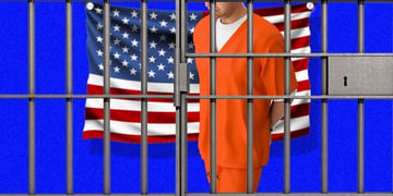 russian-prisoner-prison