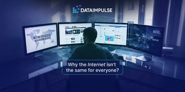 dataimpulse partner