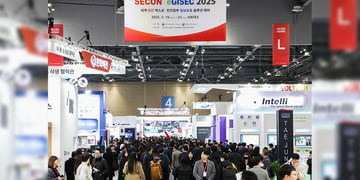 secon egisec 2026