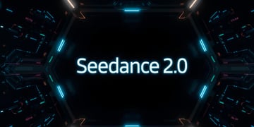 seedance 2