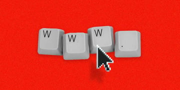 seo parasites