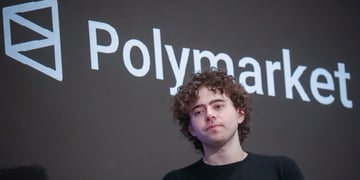 shayne polymarket