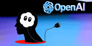 Sora off