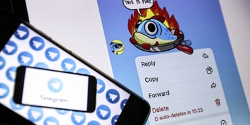 telegram-animated-stickers