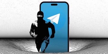 telegram-crooks-alive