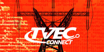 tennessee valley electric cooperative ransomware
