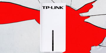 tp-link-archer-nx