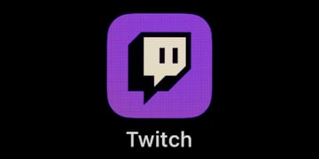 twitch app logo
