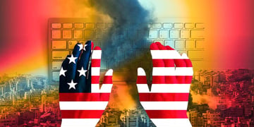 us-defenders-iran