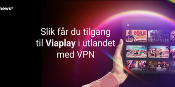 viaplay play abroad no