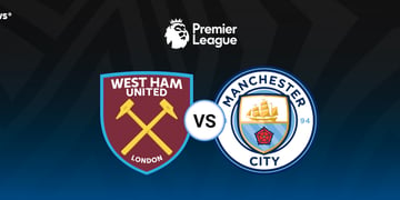 west ham vs manchester city