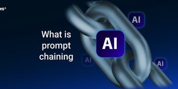 what is promt chaining