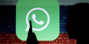 whatsapp russia hackers