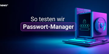 Computer, Bildschirm, Festplatte, Neonlicht 