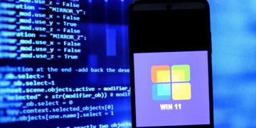 windows-eleven-copilot