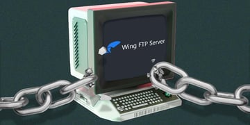 wing-ftp-server
