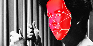 woman-face-recognition
