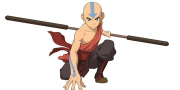 AangPose013 1024x576