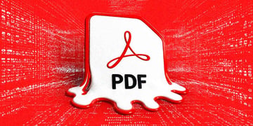 Adobe Reader