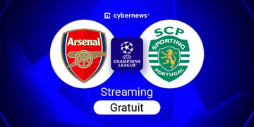 Arsenal Sporting FR