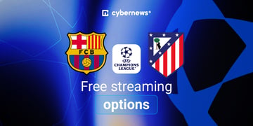 Barcelona vs Atletico Madrid 2026