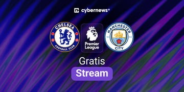 Chelsea Manchester City DE