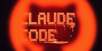 Claude Code leak github
