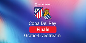 Copa Del Rey, Atletico La Real, Team Logos, Livestream