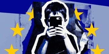 EU age verification app updates