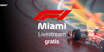 Gran Premio di Miami di Formula 1 2026
