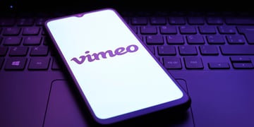vimeo
