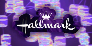 Hallmark