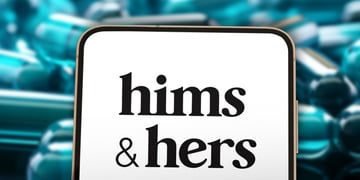 Hims & Hers