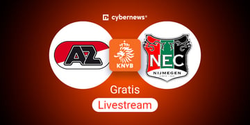 KNVB Cup final