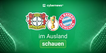 Leverkusen vs. Bayern
