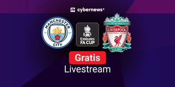 Manchester City   Liverpool NL DE