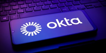 Okta