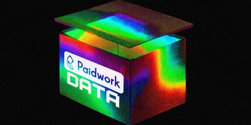 Paidwork