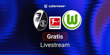 SC Freiburg Wolfsburg
