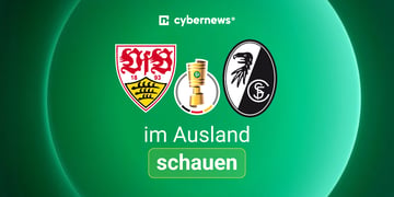 Stuttgart vs Freiburg