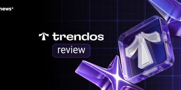 Trendos review featured image