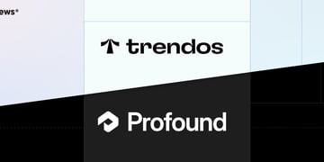 Trendos vs Profound