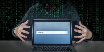 adware