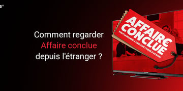 aff conc