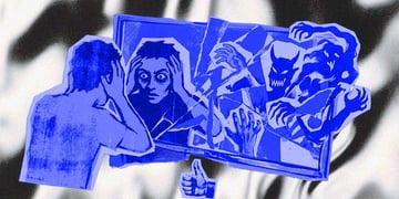 ais like grok are found to feed peoples psychosis