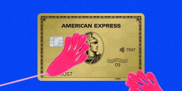 american express